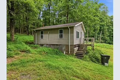 Lot #6 Bernadette Lane, Venango Township, PA 16020 - Photo 12