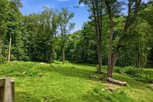 Lot #6 Bernadette Ln, Venango Township, PA 16020 - Photo 10