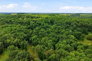 Lot #6 Bernadette Ln, Venango Township, PA 16020 - Photo 20