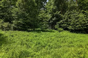 Lot #6 Bernadette Ln, Venango Township, PA 16020 - Photo 18