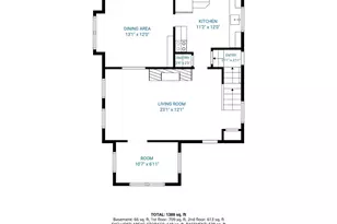 712 James St, Latrobe, PA 15650 - Photo 42