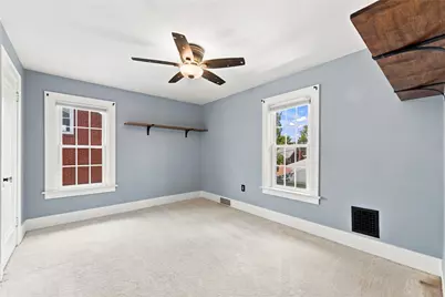 712 James St, Latrobe, PA 15650 - Photo 32