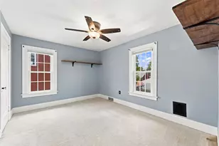 712 James St, Latrobe, PA 15650 - Photo 32