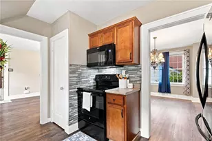 712 James St, Latrobe, PA 15650 - Photo 10