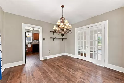 712 James St, Latrobe, PA 15650 - Photo 22
