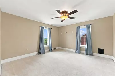 712 James St, Latrobe, PA 15650 - Photo 26