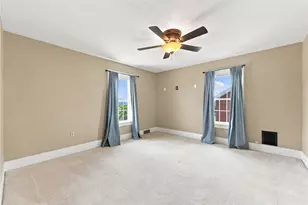 712 James St, Latrobe, PA 15650 - Photo 26