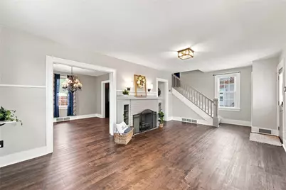 712 James St, Latrobe, PA 15650 - Photo 12