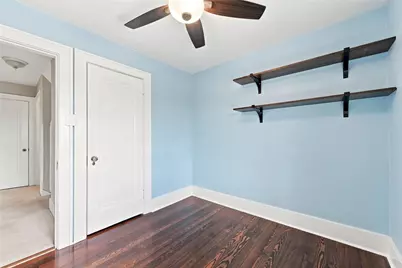 712 James St, Latrobe, PA 15650 - Photo 28