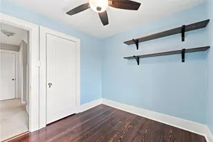 712 James St, Latrobe, PA 15650 - Photo 28