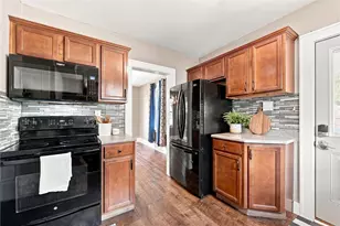 712 James St, Latrobe, PA 15650 - Photo 8