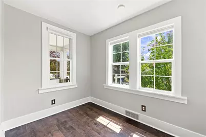 712 James St, Latrobe, PA 15650 - Photo 18