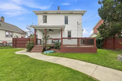 712 James St, Latrobe, PA 15650 - Photo 36