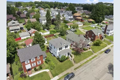 712 James St, Latrobe, PA 15650 - Photo 4