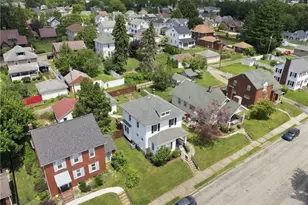 712 James St, Latrobe, PA 15650 - Photo 4
