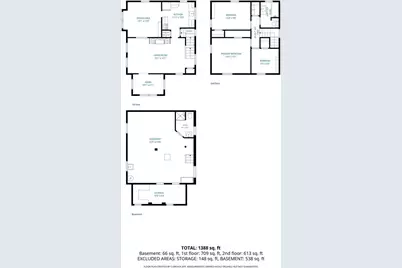 712 James St, Latrobe, PA 15650 - Photo 40