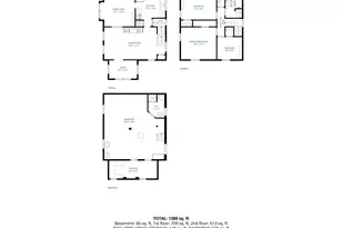 712 James St, Latrobe, PA 15650 - Photo 40