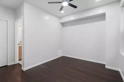 3354 Ridgway St, Pittsburgh, PA 15213 - Photo 18