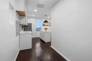 3354 Ridgway St, Pittsburgh, PA 15213 - Photo 20