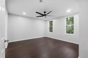 3354 Ridgway St, Pittsburgh, PA 15213 - Photo 24