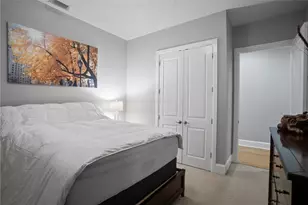 301 Fifth Ave, Pittsburgh, PA 15222 - Photo 12