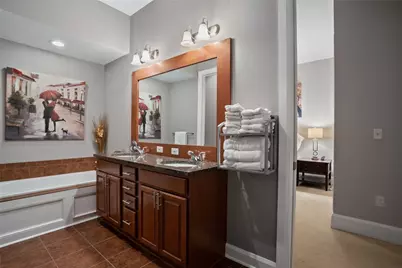 301 5th Avenue #511, Pittsburgh, PA 15222 - Photo 10