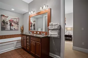 301 Fifth Ave, Pittsburgh, PA 15222 - Photo 10