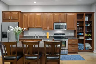 301 Fifth Ave, Pittsburgh, PA 15222 - Photo 14