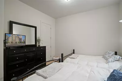 301 5th Avenue #511, Pittsburgh, PA 15222 - Photo 4