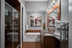 301 Fifth Ave, Pittsburgh, PA 15222 - Photo 6