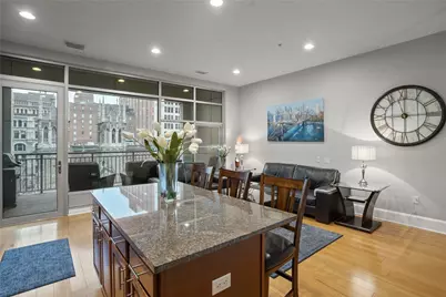 301 5th Avenue #511, Pittsburgh, PA 15222 - Photo 16