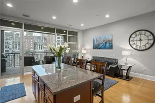 301 Fifth Ave, Pittsburgh, PA 15222 - Photo 16