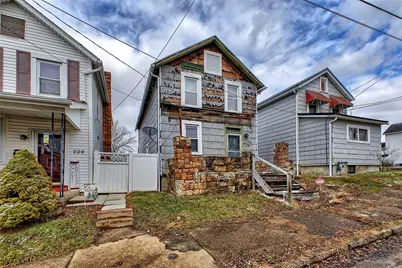 227 Avenue A, Latrobe, PA 15650 - Photo 2