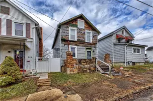 227 Ave A, Latrobe, PA 15650 - Photo 2