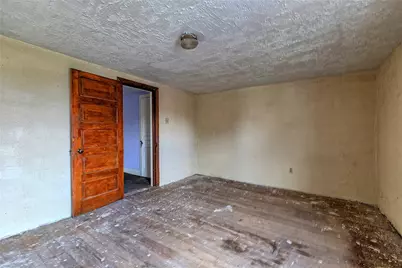 227 Avenue A, Latrobe, PA 15650 - Photo 14