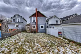 227 Ave A, Latrobe, PA 15650 - Photo 16