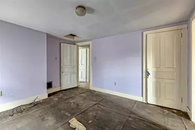 227 Avenue A, Latrobe, PA 15650 - Photo 12