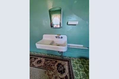 4922 Liberty Ave, Pittsburgh, PA 15224 - Photo 28