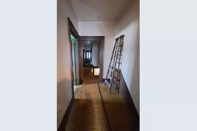 4922 Liberty Ave, Pittsburgh, PA 15224 - Photo 20