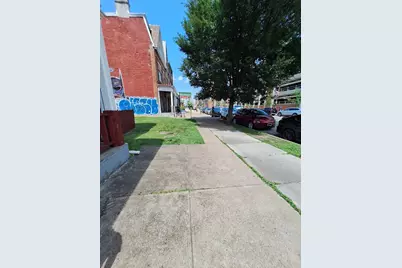 4922 Liberty Ave, Pittsburgh, PA 15224 - Photo 2