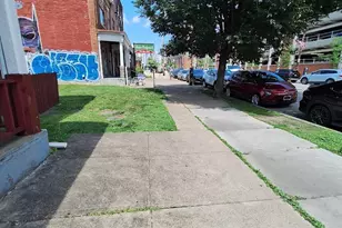 4922 Liberty Ave, Pittsburgh, PA 15224 - Photo 2