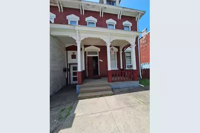 4922 Liberty Ave, Pittsburgh, PA 15224 - Photo 1
