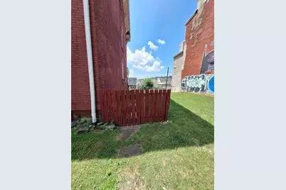 4922 Liberty Ave, Pittsburgh, PA 15224 - Photo 10