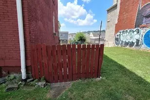 4922 Liberty Ave, Pittsburgh, PA 15224 - Photo 10