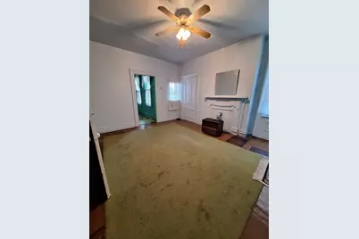 4922 Liberty Ave, Pittsburgh, PA 15224 - Photo 36