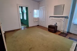 4922 Liberty Ave, Pittsburgh, PA 15224 - Photo 36