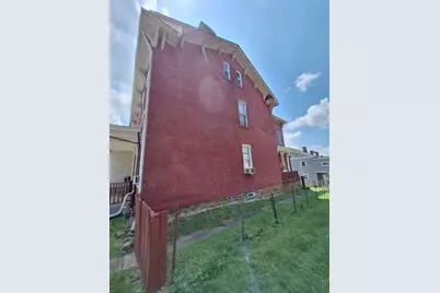 4922 Liberty Ave, Pittsburgh, PA 15224 - Photo 8