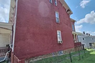 4922 Liberty Ave, Pittsburgh, PA 15224 - Photo 8