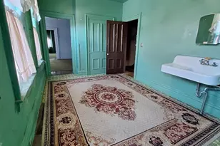 4922 Liberty Ave, Pittsburgh, PA 15224 - Photo 26