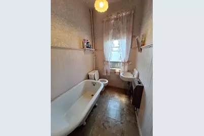 4922 Liberty Ave, Pittsburgh, PA 15224 - Photo 32